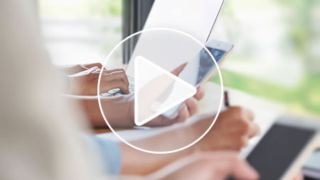 Service & Training Videos Service & Training Videos