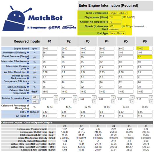 MatchBot