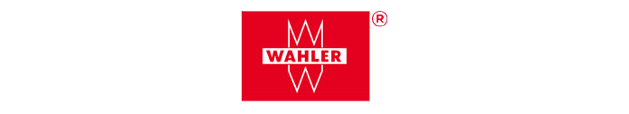 Wahler® Trademark