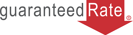 Guaranteed Rate Logo