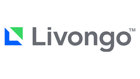 livongo