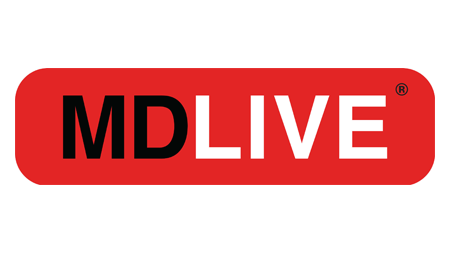 mdlive