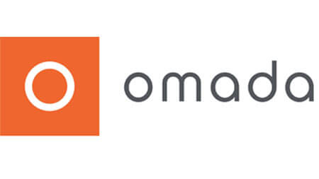 omada