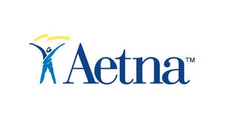 Aetna International Health Insurance