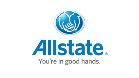 Allstate Benefits