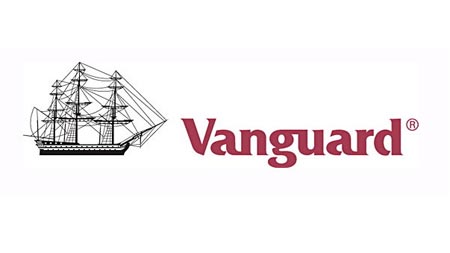 Vanguard