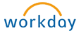 Workday Icon