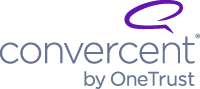 Convercent Logo