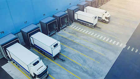 Distributor Search Distributor Search