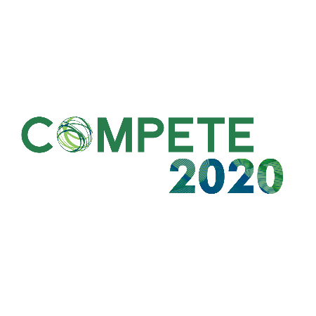 Compete 2020